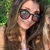 annasporn0